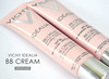 Vichy Idéalia BB крем SPF 25