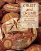 Crust and Crumb