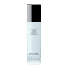 CHANEL HYDRA BEAUTY LOTION VERY MOIST