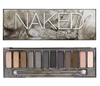 Urban Decay Naked smoky