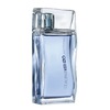 Kenzo L'Eau Par Pour Homme