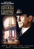 Однажды в Америке (Once Upon a Time in America)