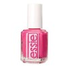 Essie 25 funny face