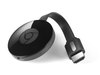 Chromecast 2.0