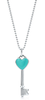 Tiffany pendant