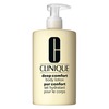 Clinique Deep Comfort Body Lotion