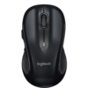 беспроводная мышь Logitech M510