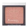 RIMMEL SANTA ROSA BLUSH