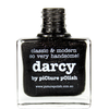 Picture Polish Darcy