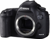 Canon 5d Mark III