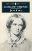 Charlotte Bronte Jane Eyre