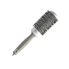 Olivia Garden Ceramic+ion Thermal Brush 45 мм