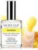 Demeter Sunshine