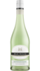 Mud House Sauvignon Blanc