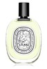 Туалетная вода Diptyque Eau De Lierre