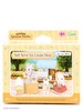 Набор "Магазин мороженого" Sylvanian Families 1756722 в интернет-магазине Wildberries.ru