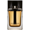 Dior Homme Intense