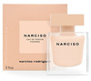 Туалетная вода Narciso Poudree Narciso Rodriguez