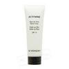 база под макияж givenchy acti mine kiwi