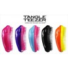 Tangle Teezer