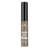 ГЕЛЬ ДЛЯ БРОВЕЙ ESSENCE MAKE ME BROW