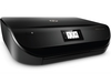 HP DeskJet Ink Advantage 4535