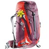 Deuter ACT Trail Pro 38L SL Ladies Hiking Backpack