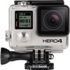 Экшн-камера GoPro HERO4 Black