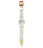 Swatch Pick Me