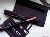 Карандаш для губ INGLOT AMC Lip Pencil Matte