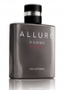 Allure Homme Sport Eau Extreme Chanel для мужчин