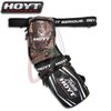 Hoyt Camo Team Hoyt Field Quiver