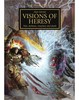 Visions of Heresy