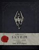 The Elder Scrolls V: Skyrim - The Skyrim Library, Vol. I: The Histories