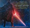 The Art of Star Wars: The Force Awakens