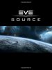 EVE: Source