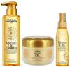 L'Oreal Professionnel Mythic Oil Set