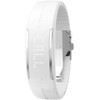 Умные часы Polar Loop 2 White