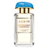 Estee Lauder Aerin Mediterranean Honeysuckle Парфюмерная вода-спрей