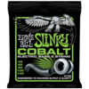 45-130 Ernie Ball 2736 Cobalt