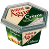 Saint Agur creme