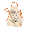 Милый и/или забавный фартук (apron)