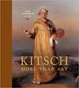 Odd Nerdrum: Kitsch, More than Art