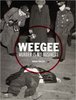 Weegee: Murder is My Business