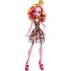 Gooliope Jellington Monster High