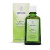 weleda birch oil