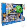 Paw Patrol Игровой набор Тренировочный центр