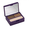 Urban Decay Набор Brow Box Honey Pot