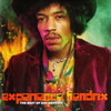 Jimi Hendrix ‎– Experience Hendrix - The Best Of Jimi Hendrix