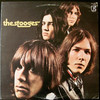 The Stooges ‎– The Stooges